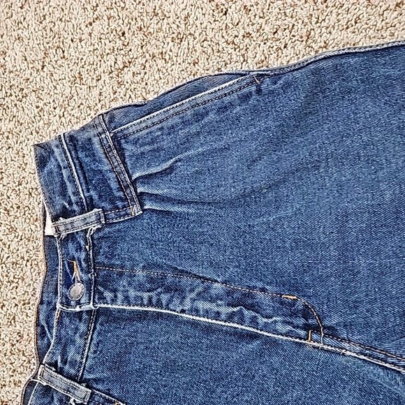 Clerrieres size 7 - Picture 6 of 12